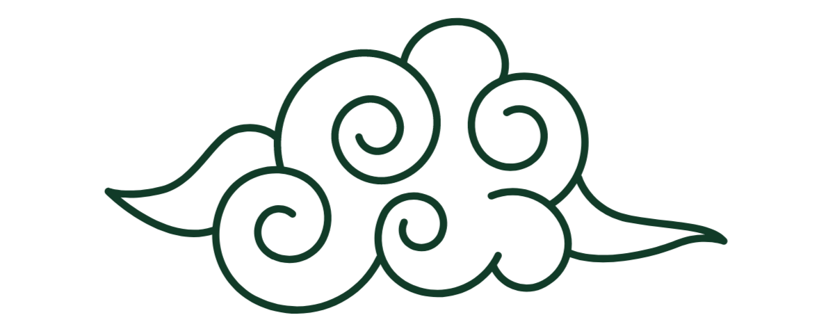 Sinology Studio
